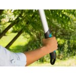 Gardena EasyCut 500 B 12002-20 – Zboží Mobilmania