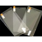 Ochranná fólie Xiaomi Redmi 5 Plus - originál – Zboží Živě