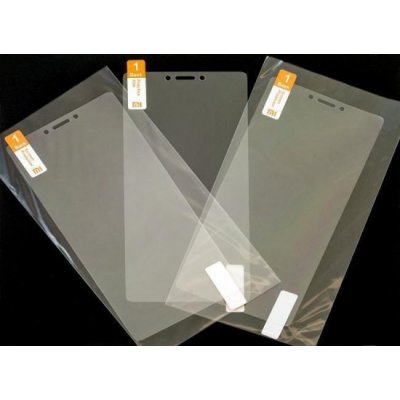 Ochranná fólie Xiaomi Redmi 5 Plus - originál – Zboží Živě