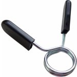 ACRA CWZ3661/25 upínací pružina na hřídele 25 mm – Zboží Dáma