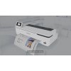 Plotr Epson SureColor SC-T3100N