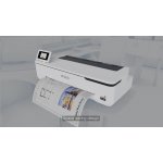 Epson SureColor SC-T3100N – Hledejceny.cz