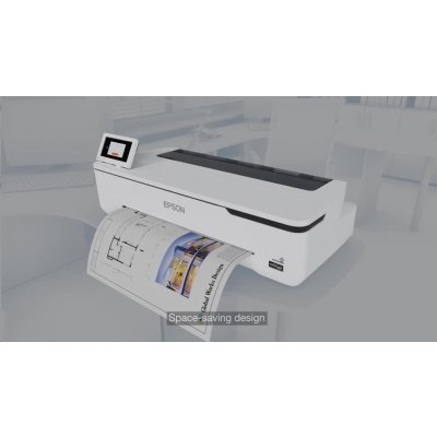 Epson SureColor SC-T3100N