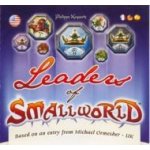Days of Wonder Smallworld Leaders – Hledejceny.cz
