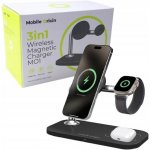 Mobile Origin FRL-WCH-31-BLK – Hledejceny.cz