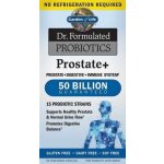 Garden of Life Dr. Formulated probiotika prostata 60 kapslí – Hledejceny.cz