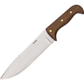 Condor Moonshiner Knife