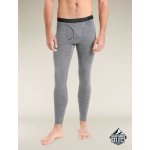Icebreaker Mens 200 Oasis Leggings – Hledejceny.cz
