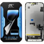 LCD Displej Apple iPhone 16e – Zboží Živě