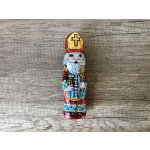 Hauswirth Mikuláš 60 g – Zboží Mobilmania