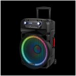 Kruger&Matz KM1718 – Zboží Mobilmania