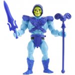 Mattel Masters of the Universe Skeletor – Sleviste.cz