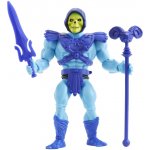 Mattel Masters of the Universe Skeletor – Hledejceny.cz