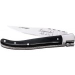 Laguiole Style de Vie LAGUIOLE Luxury – Zbozi.Blesk.cz