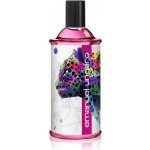 Emanuel Ungaro Intense parfémovaná voda dámská 100 ml – Zboží Mobilmania