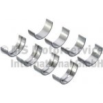 Hlavní ložiska klikové hřídele-sada KOLBENSCHMIDT 37253600 – Sleviste.cz