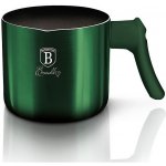 Berlingerhaus Emerald Collection BH-6061 1,2 l – Zbozi.Blesk.cz