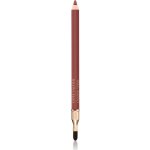 Estée Lauder Double Wear 24H Stay-in-Place Lip Liner dlouhotrvající tužka na rty Rose 1,2 g – Zbozi.Blesk.cz