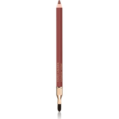 Estée Lauder Double Wear 24H Stay-in-Place Lip Liner dlouhotrvající tužka na rty Rose 1,2 g – Zbozi.Blesk.cz