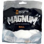 Singing Rock Magnum Ball 35g – Zboží Dáma