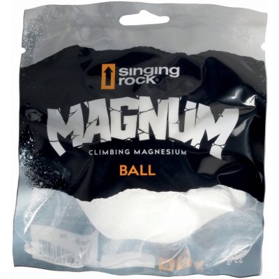 Singing Rock Magnum Ball 35g – Zboží Dáma
