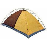 Jurek Tramp 3.5 Duo – Zboží Mobilmania