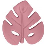 Petite&Mars silikonové Take&Match Dusty Rose – Hledejceny.cz