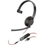 Plantronics 207577-201 – Hledejceny.cz