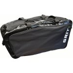 Grit Icon Carry Bag SR