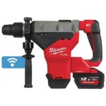 Milwaukee M18FHM-0C 4933464893 – Zbozi.Blesk.cz