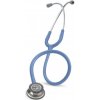 Littmann Stetoskop Littmann Classic III - nebeská modrá