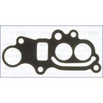 AJUSA AJ13049400 – Hledejceny.cz