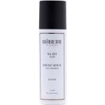 Noberu Amalfi Blond matný pudr ve spreji 200 ml – Sleviste.cz