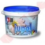 JUB Jupol Classic 2 l bílá – Hledejceny.cz