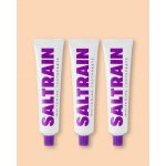 Saltrain Bělicí Purple Clean Breath 3 x 80 g – Hledejceny.cz
