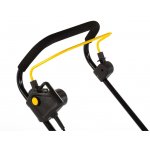 Fieldmann FZR 2046-E – HobbyKompas.cz