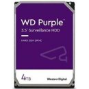 WD Purple 4TB, WD43PURZ