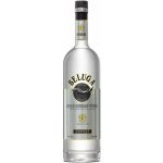 Beluga Noble 40% 0,5 l (holá láhev) – Sleviste.cz