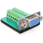 Delock 65170 – Zbozi.Blesk.cz