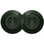 Reblig 2xRG0062+2xRG0112 – Hledejceny.cz