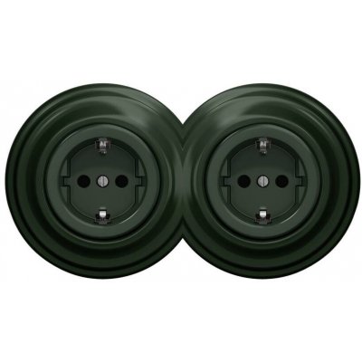 Reblig 2xRG0062+2xRG0112 – Hledejceny.cz