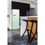 DOMO DO91701R – Hledejceny.cz