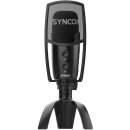 Synco Mic-V2
