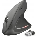 Trust MaxTrack Wireless Mouse 17176 – Zbozi.Blesk.cz