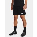 Under Armour Challenger Core Short – Zboží Mobilmania