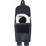 Fenix Protector na pouta LS černé – Zboží Dáma