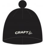 Craft ADV Nordic Training merino beanie – Zboží Mobilmania