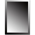 Maxwhite 80 x 60 cm ZT-YY013 – Sleviste.cz