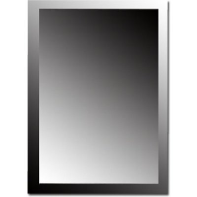 Maxwhite 80 x 60 cm ZT-YY013 – Sleviste.cz