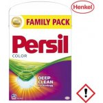 PERSIL Color Box prací prášek 90 PD 5,85 kg – Zboží Dáma